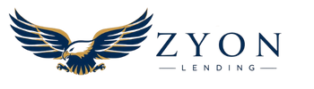 Zyon Lending